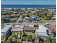 17 Tweed Coast Road, Pottsville NSW 2489