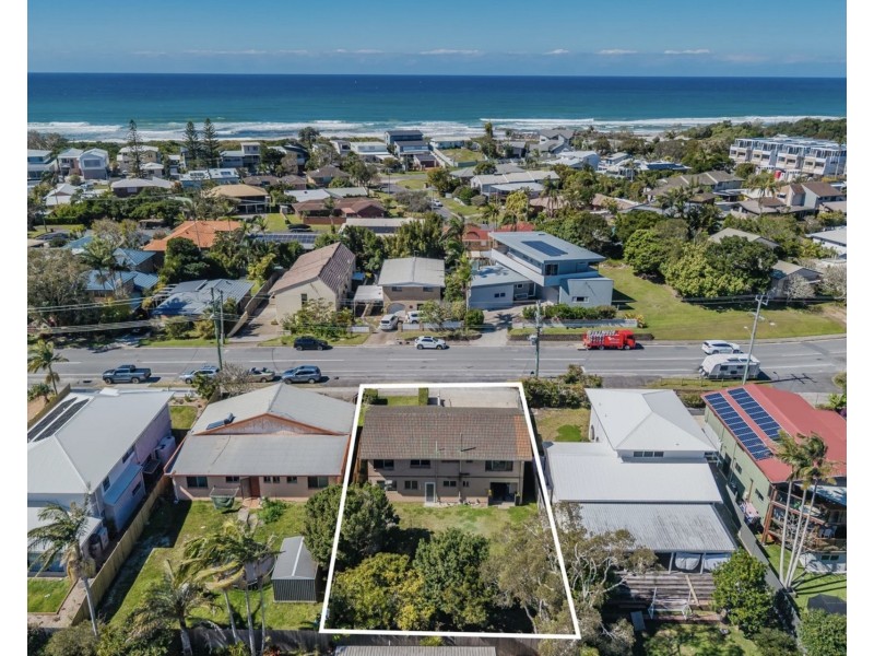 17 Tweed Coast Road, Pottsville NSW 2489