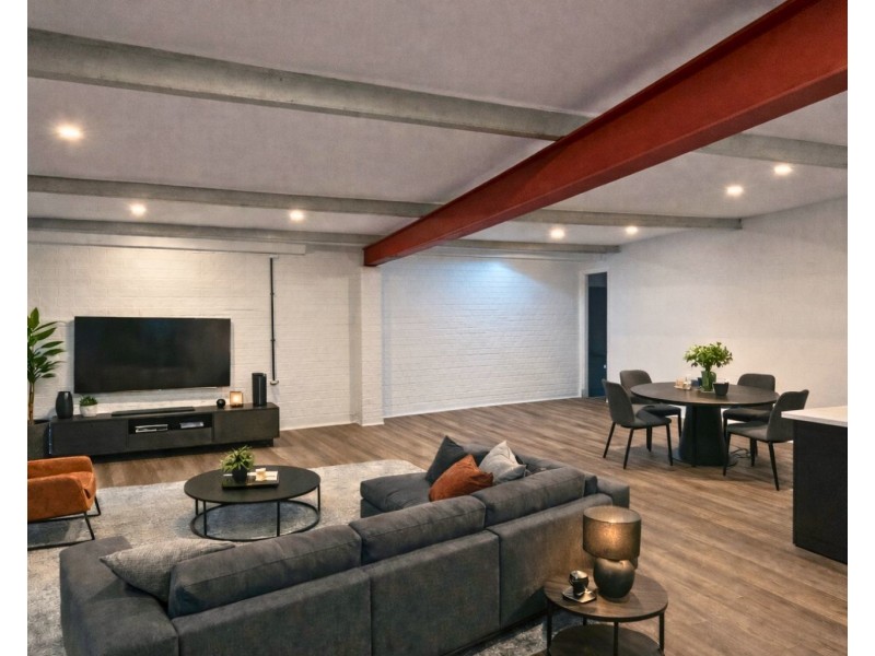 17 Tweed Coast Road, Pottsville NSW 2489