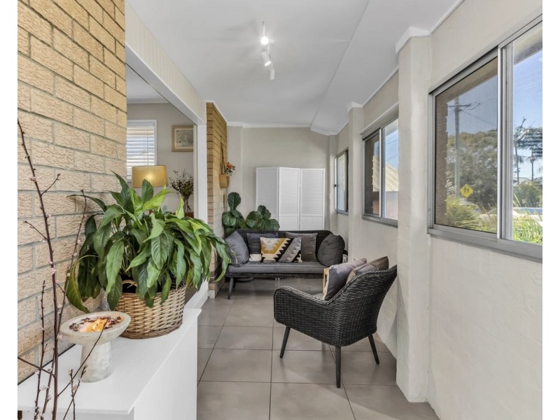 17 Tweed Coast Road, Pottsville NSW 2489