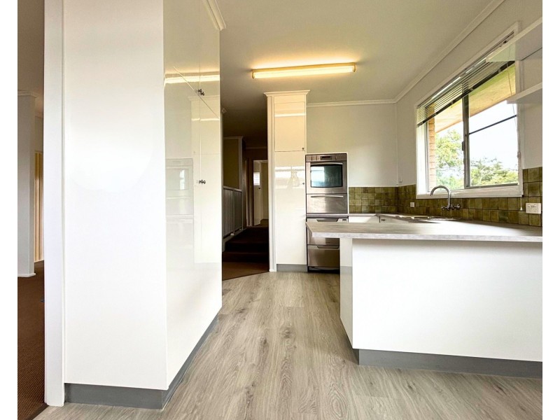 17 Tweed Coast Road, Pottsville NSW 2489