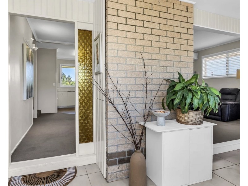 17 Tweed Coast Road, Pottsville NSW 2489