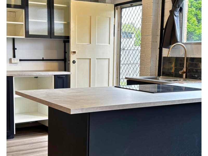 17 Tweed Coast Road, Pottsville NSW 2489