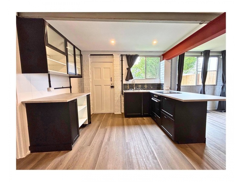 17 Tweed Coast Road, Pottsville NSW 2489