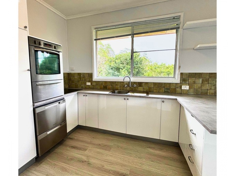 17 Tweed Coast Road, Pottsville NSW 2489