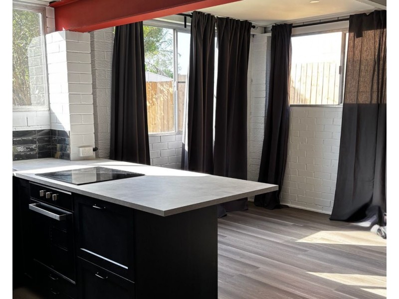 17 Tweed Coast Road, Pottsville NSW 2489