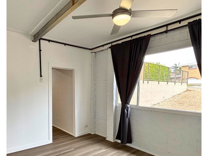 17 Tweed Coast Road, Pottsville NSW 2489