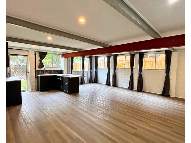 17 Tweed Coast Road, Pottsville NSW 2489