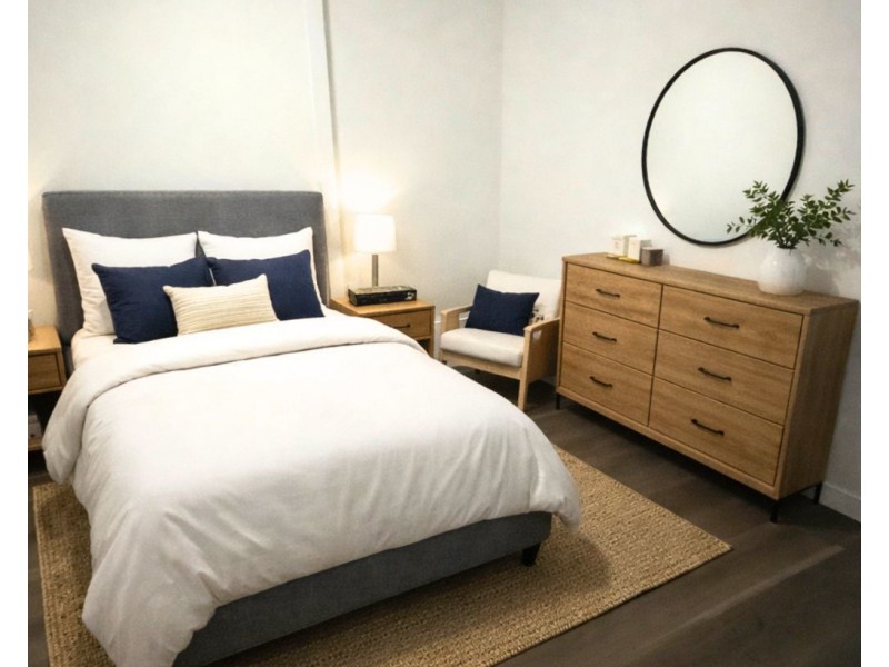 17 Tweed Coast Road, Pottsville NSW 2489