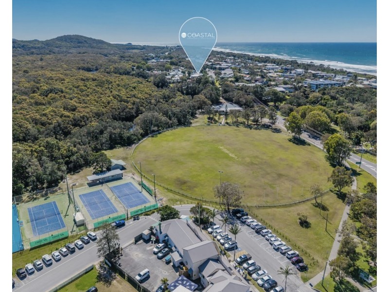 17 Tweed Coast Road, Pottsville NSW 2489