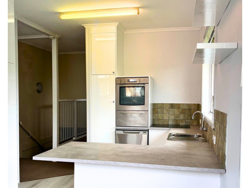 17 Tweed Coast Road, Pottsville NSW 2489