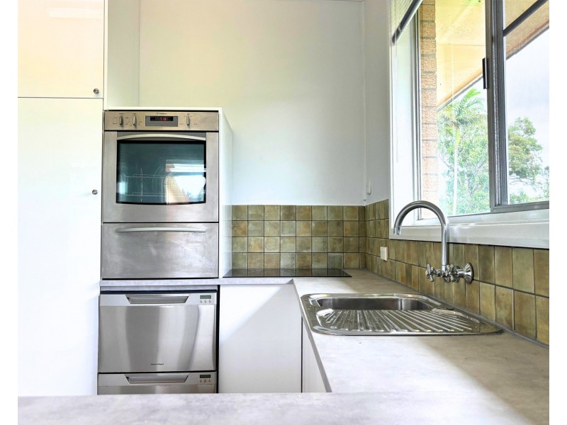 17 Tweed Coast Road, Pottsville NSW 2489