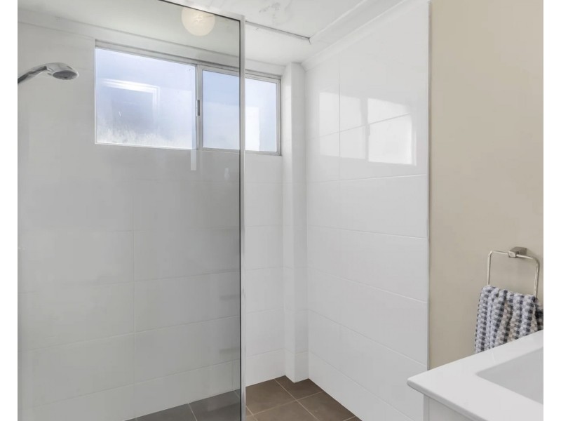 17 Tweed Coast Road, Pottsville NSW 2489