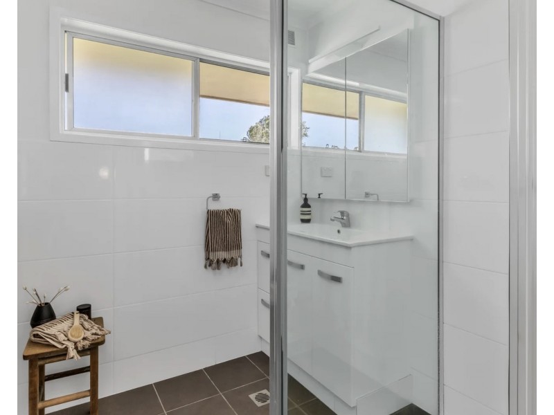 17 Tweed Coast Road, Pottsville NSW 2489