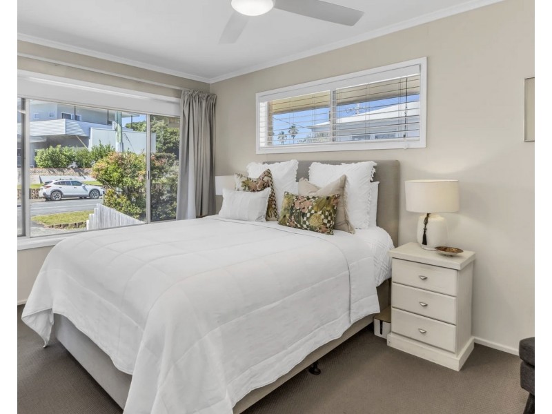 17 Tweed Coast Road, Pottsville NSW 2489