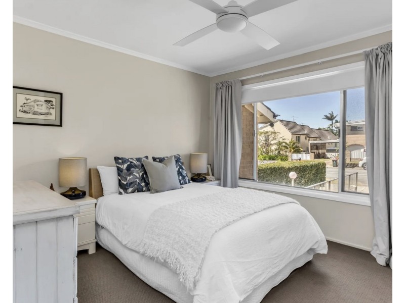 17 Tweed Coast Road, Pottsville NSW 2489