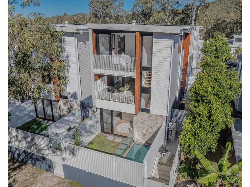 4/10-12 Willow Avenue, Bogangar NSW 2488