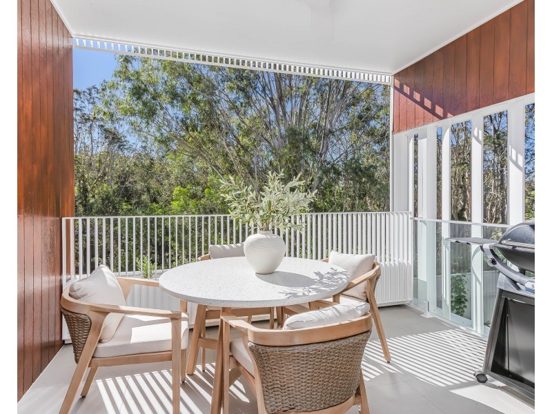 4/10-12 Willow Avenue, Bogangar NSW 2488