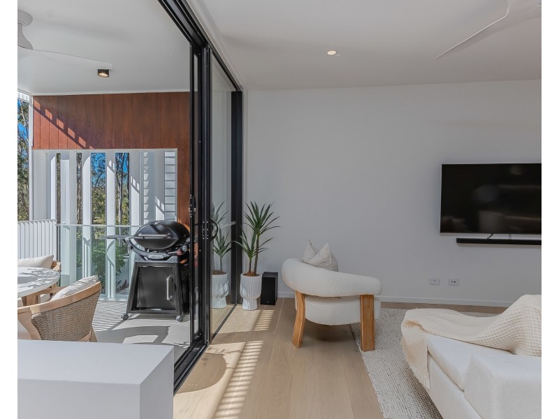 4/10-12 Willow Avenue, Bogangar NSW 2488