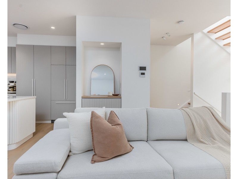 4/10-12 Willow Avenue, Bogangar NSW 2488