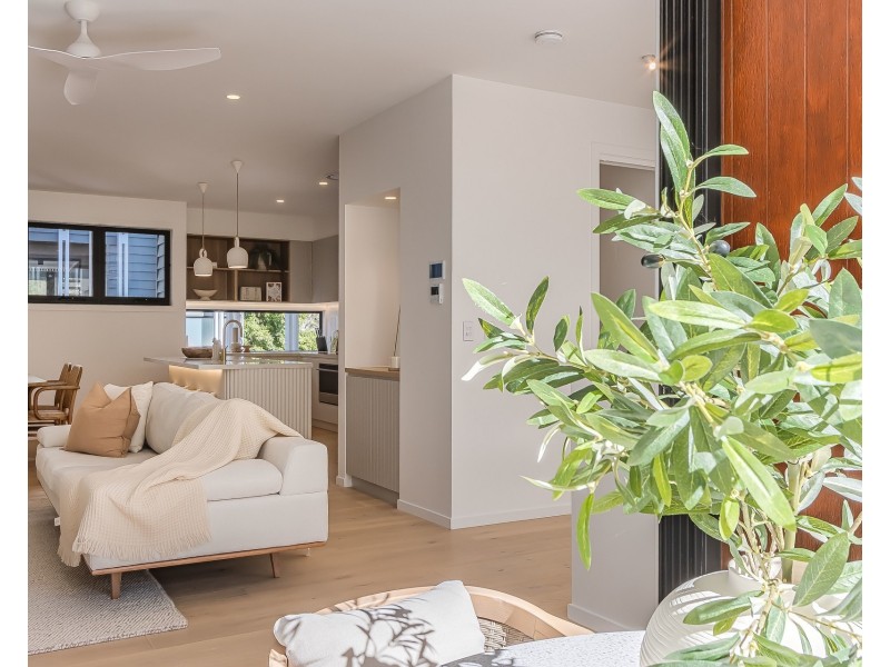 4/10-12 Willow Avenue, Bogangar NSW 2488