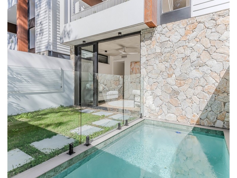 4/10-12 Willow Avenue, Bogangar NSW 2488