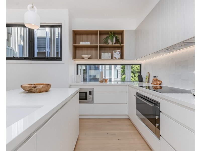 4/10-12 Willow Avenue, Bogangar NSW 2488