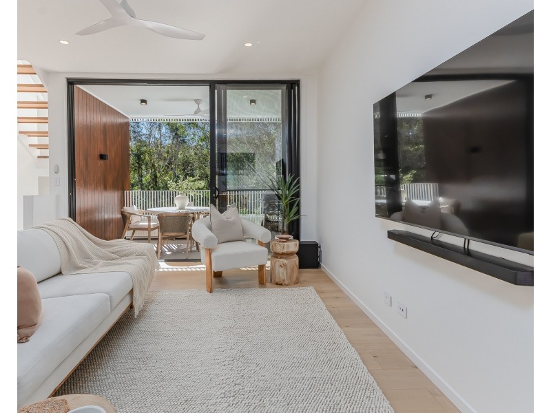 4/10-12 Willow Avenue, Bogangar NSW 2488