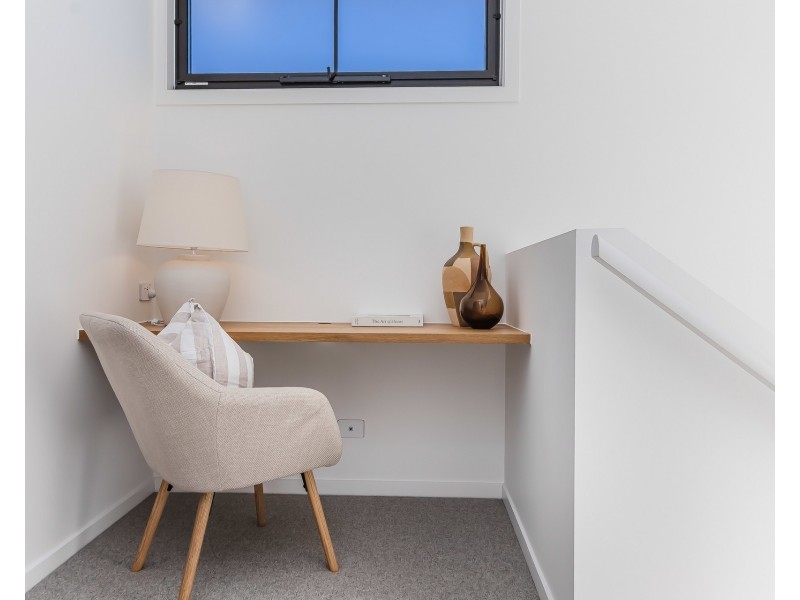 4/10-12 Willow Avenue, Bogangar NSW 2488