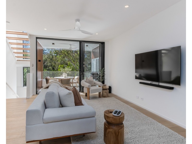 4/10-12 Willow Avenue, Bogangar NSW 2488