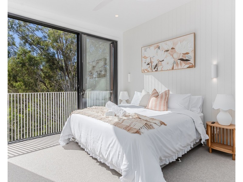 4/10-12 Willow Avenue, Bogangar NSW 2488