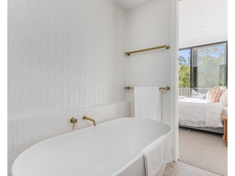 4/10-12 Willow Avenue, Bogangar NSW 2488