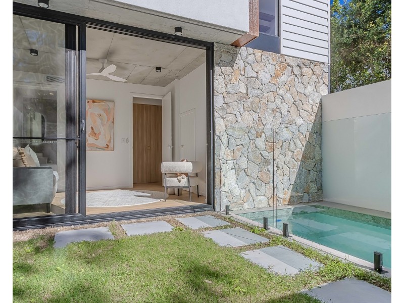 4/10-12 Willow Avenue, Bogangar NSW 2488