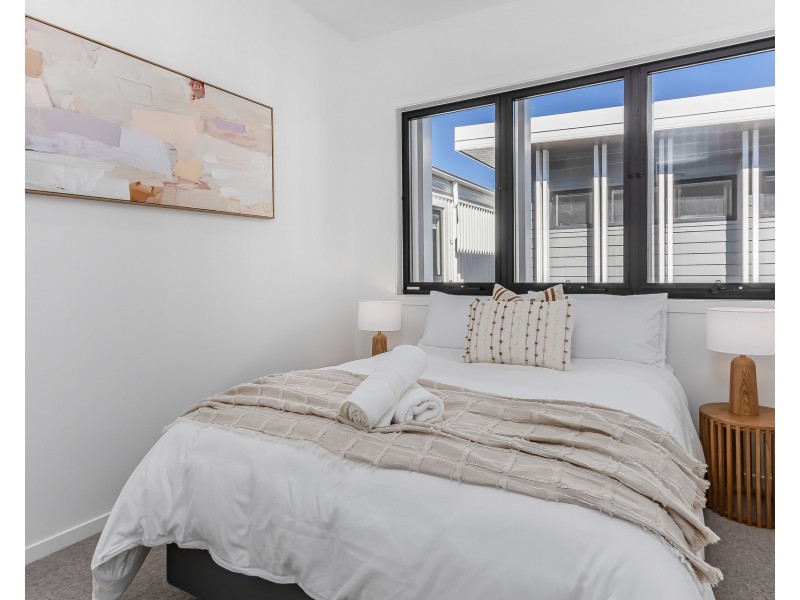 4/10-12 Willow Avenue, Bogangar NSW 2488