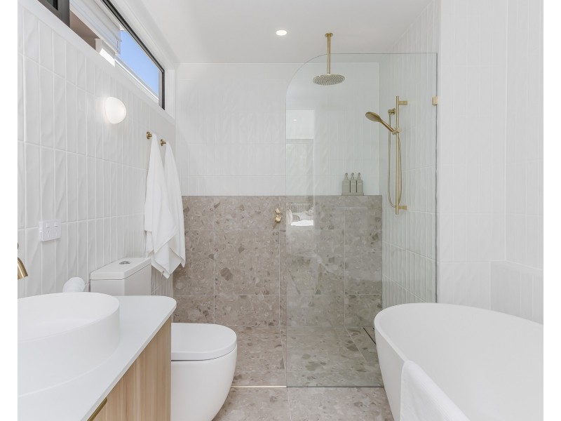 4/10-12 Willow Avenue, Bogangar NSW 2488