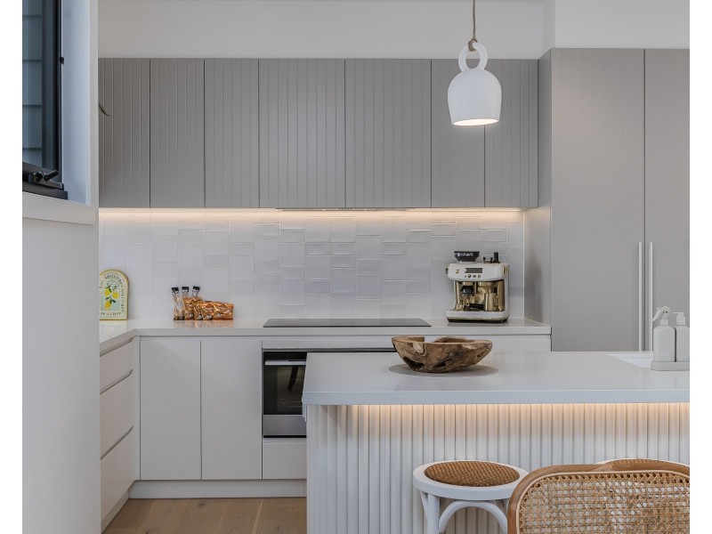 4/10-12 Willow Avenue, Bogangar NSW 2488