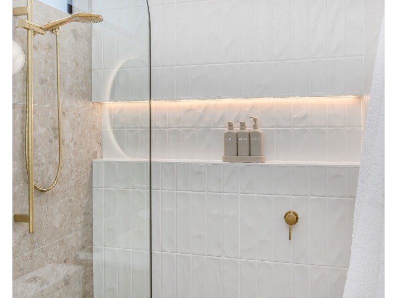 4/10-12 Willow Avenue, Bogangar NSW 2488