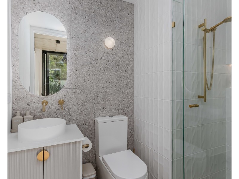 4/10-12 Willow Avenue, Bogangar NSW 2488