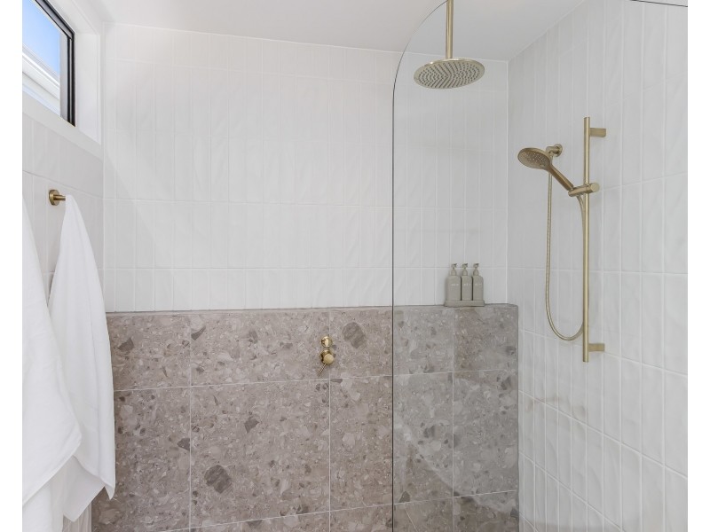 4/10-12 Willow Avenue, Bogangar NSW 2488