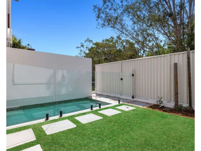 5/12 Willow Avenue, Bogangar NSW 2488