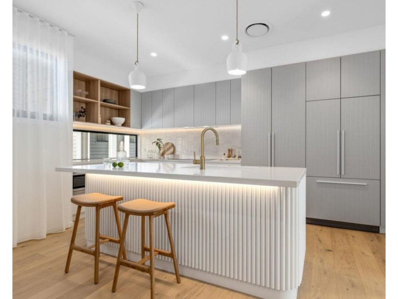 5/12 Willow Avenue, Bogangar NSW 2488