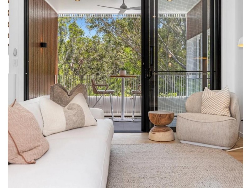 5/12 Willow Avenue, Bogangar NSW 2488