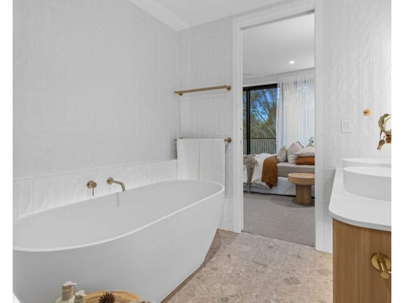 5/12 Willow Avenue, Bogangar NSW 2488