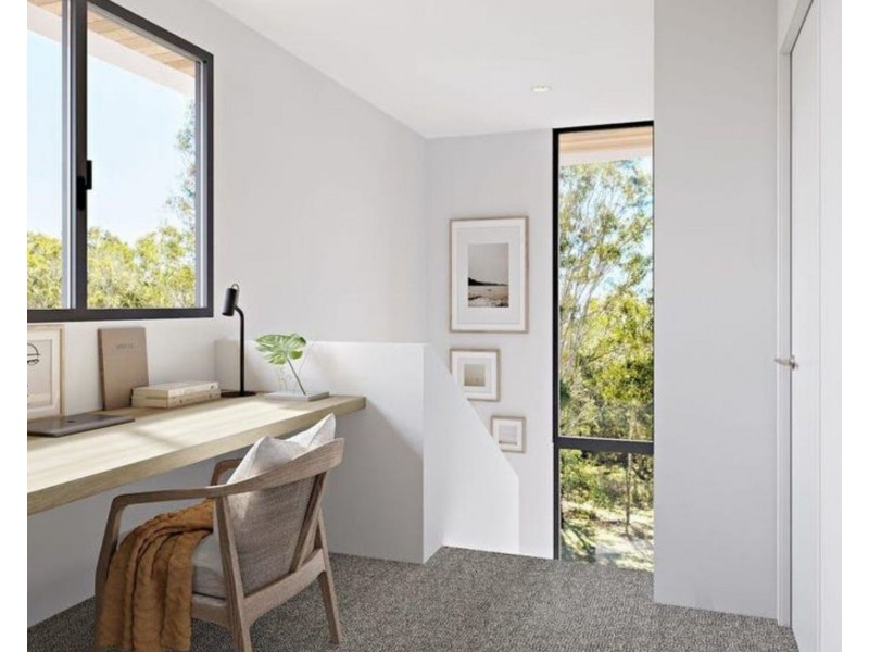 5/12 Willow Avenue, Bogangar NSW 2488