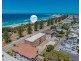 12/260 Marine Parade, Kingscliff NSW 2487
