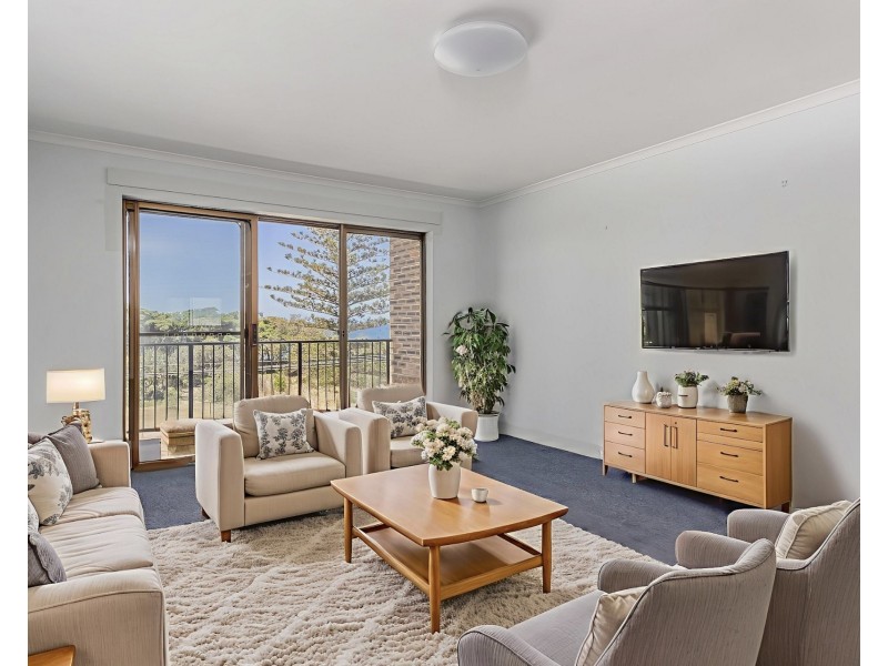12/260 Marine Parade, Kingscliff NSW 2487