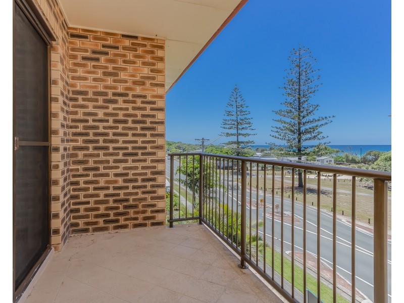 12/260 Marine Parade, Kingscliff NSW 2487