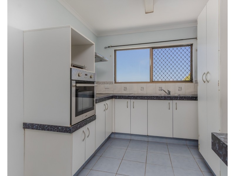 12/260 Marine Parade, Kingscliff NSW 2487