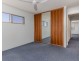 12/260 Marine Parade, Kingscliff NSW 2487