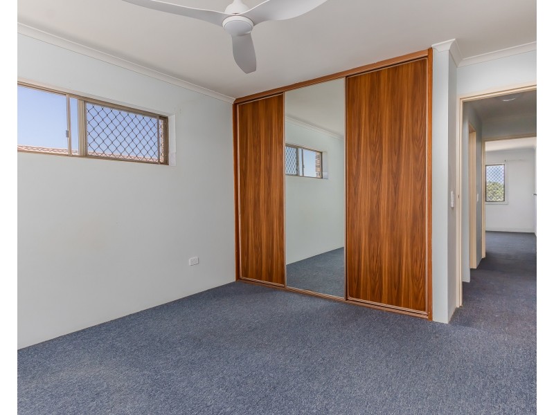 12/260 Marine Parade, Kingscliff NSW 2487